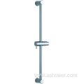 slide bar for shower head